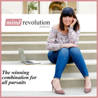 The Winning Combination for All Pursuits