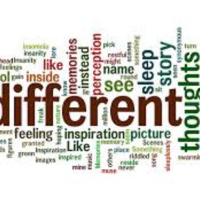 Ep. 11 Are you financially literate?