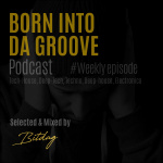 Born Into Da Groove By Bitdag