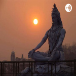 Meditations With Eliza