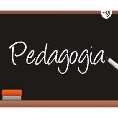Pedagogía En Acción