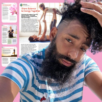 The Most Practical Social Media Guide Ill Put Out All Year