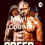 Movies Counter