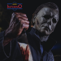 HALLOWEEN KILLS: LA NOCHE AÚN NO TERMINA de David Gordon Green