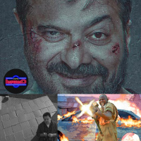 Los hallazgos fílmicos de 2020