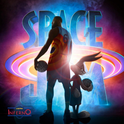 Cinema Inferno Podcast