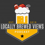 Locally Brewed Views