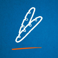 Bien assurer votre matériel de boulangerie