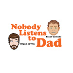 Nobody Listens To Dad