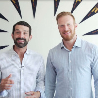 Highlights from Our Conversation with Ryan Hanley  Grant Botma 