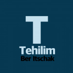 Tanach - Tehilim