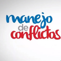 Manejo de Conflictos