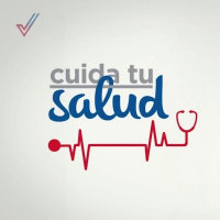 Cuida Tu Salud