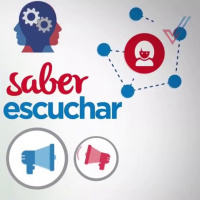 Saber Escuchar