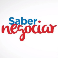 Saber Negociar