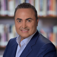 El Tiempo Es Un Elemento Fundamental