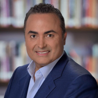 Liderazgo Efectivo - Presentación