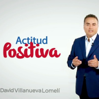 Manten Una Actitud Positiva