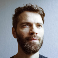 Sounds Heal Podcast with Jason Snell and Natalie Brown