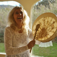 Sounds Heal Podcast with Michele Averard and Natalie Brown