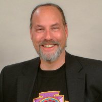 Sounds Heal Podcast with Jonathan Goldman and Natalie Brown