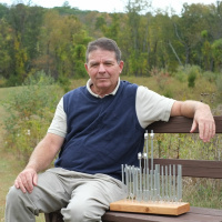 Sounds Heal Podcast with John Beaulieu and Natalie Brown