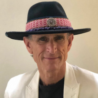 Sounds Heal Podcast with Bodhi Starwater and Natalie Brown