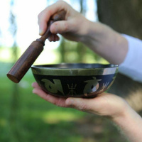 Hope and Heart by Natalie Brown