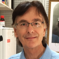 Sounds Heal Podcast with John Stuart Reid  Natalie Brown