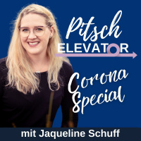 Ratzfatz kochen (lassen) und dabei sparen - Corona Special mit Jaqueline Schuff