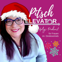 Eine Weihnachtsgeschichte - Bär Bruno und die Geschenke