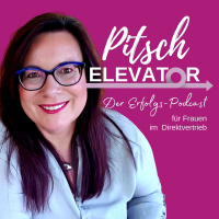 Meine Learnings im Corona-Jahr 2020