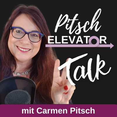 Pitsch Elevator