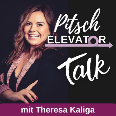 Pitsch Elevator