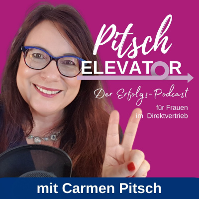 Pitsch Elevator