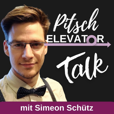 Pitsch Elevator