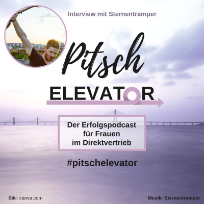 Pitsch Elevator