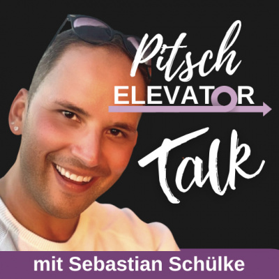 Pitsch Elevator