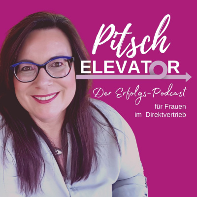 Pitsch Elevator