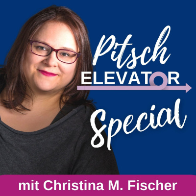 Pitsch Elevator