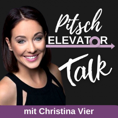 Pitsch Elevator