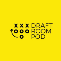 EP005 - Advanced Metrics | 2nd-Year Wide Receivers | Part I