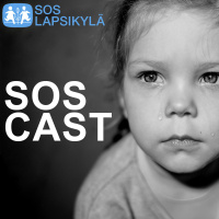 Maaret Kallio SOScastissa: Lempeä vanhemmuus syntyy arkisista kohtaamisista