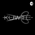 Keeping Up With The Couponer