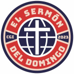 Sermones De Gracia