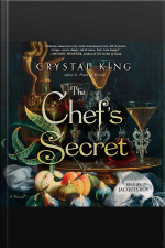 The Chefs Secret: A Novel