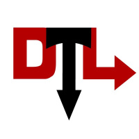 Miller Rundown: May 10, 2019