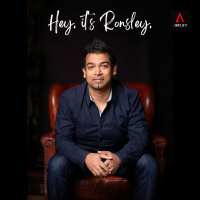 265. The Art of The Interview with Michael O’Neal