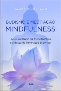 Budismo E Meditação Mindfulness