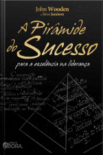 A Pirâmide do Sucesso 